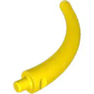 40379