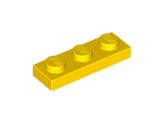 3623