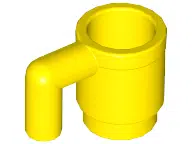 3899