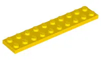 3832