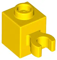 60475b