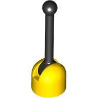 4592c02