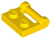 48336