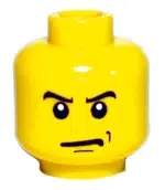 3626px302