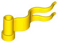 4495b