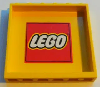 59349pb017