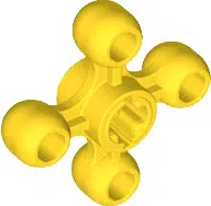 32072
