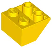 3660