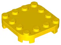 66792
