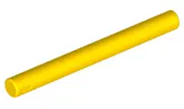 30374