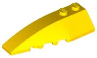 41748