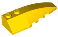 41747