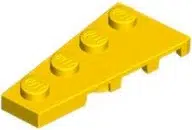 41770