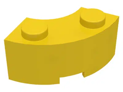 3063b
