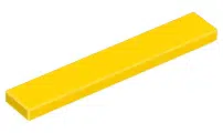 6636