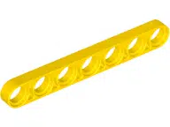 32065