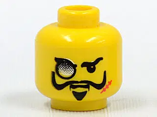3626px127