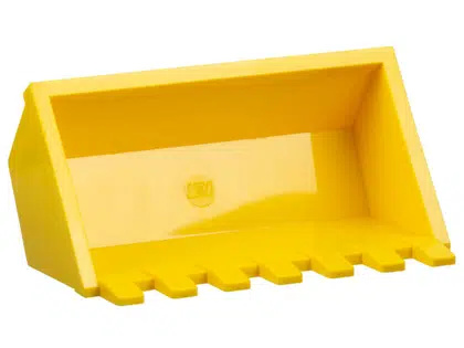 2347