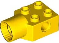 48169