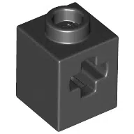 73230
