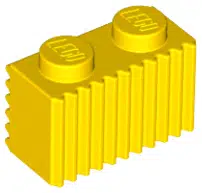 2877