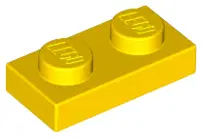 3023
