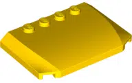 52031