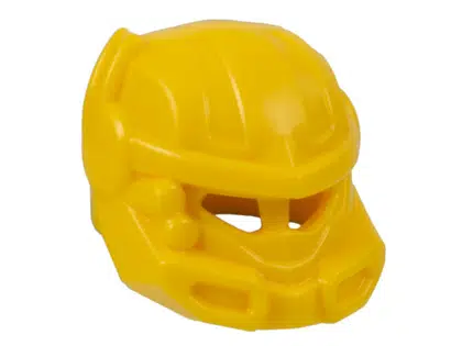 15346