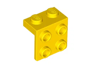 44728