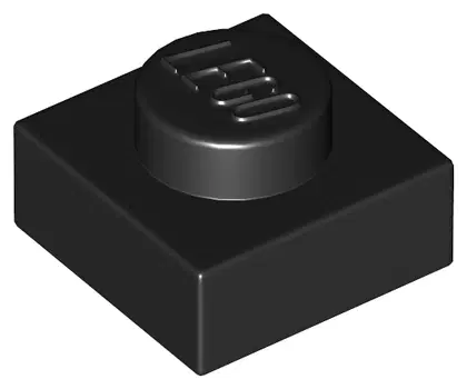 3024