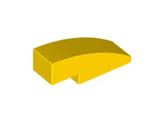 50950