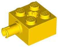 6232