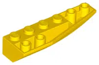 41764