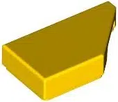 5092