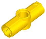 32034