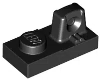 30383
