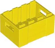 30150