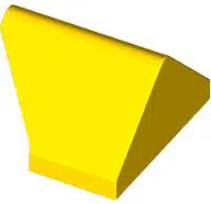 3049c