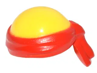 25973pb01