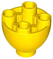 24947