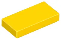 3069