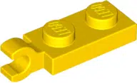 63868