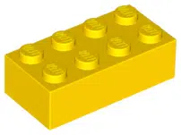 3001