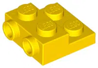 99206