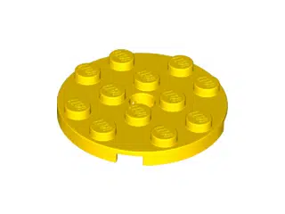 60474