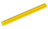 44294