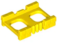 27145