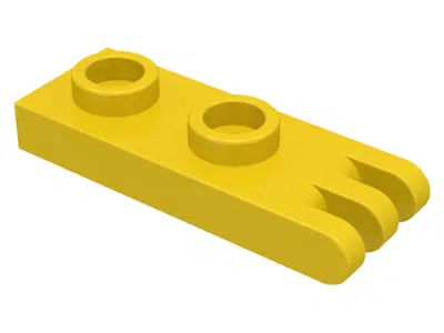 4275b
