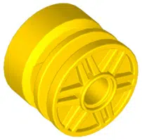 55981