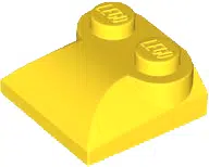 47457